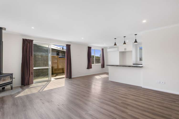 15 Westgate Corstorphine_6