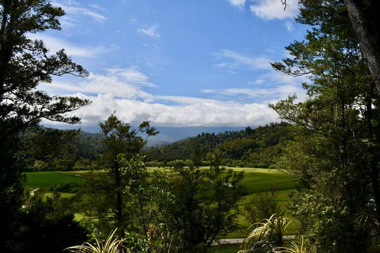 76A Eco Place_0