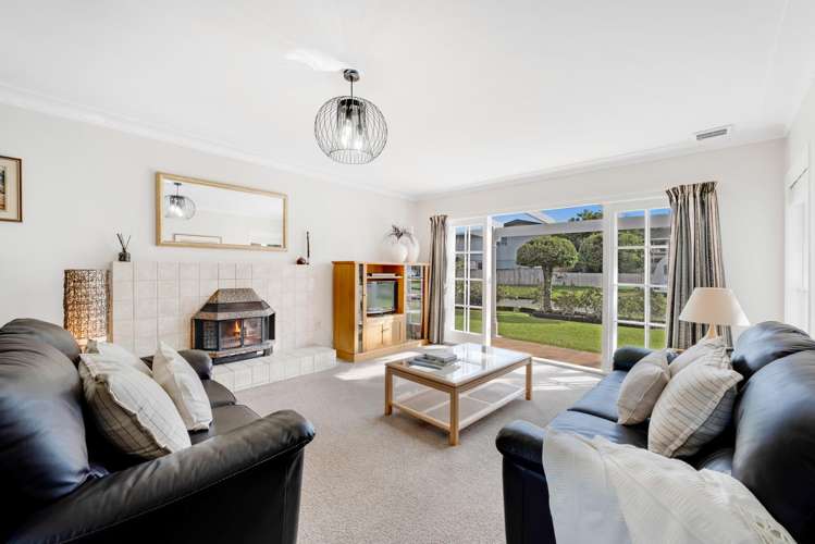 5 Micawber Place Mellons Bay_6