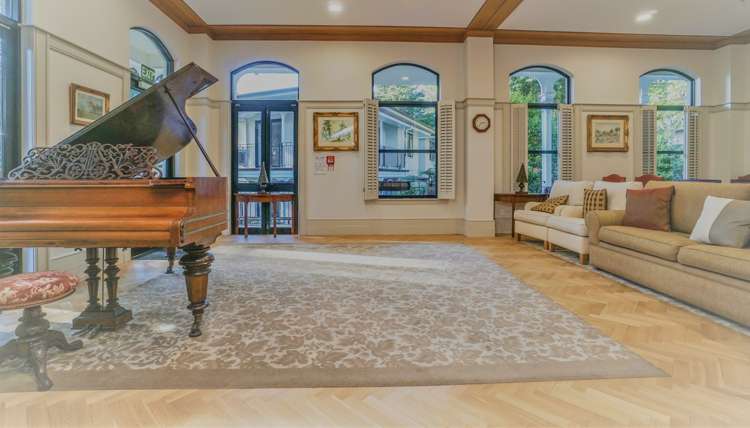 7 Saint Vincent Avenue Remuera_11