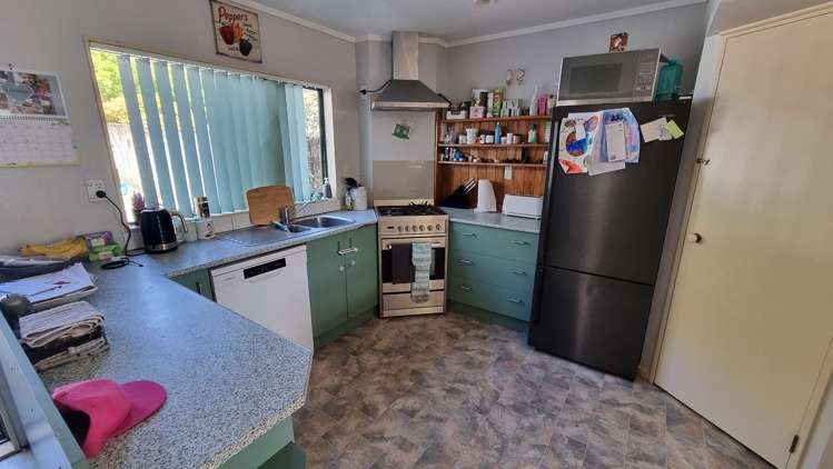 299 Ohaupo Road Glenview_6