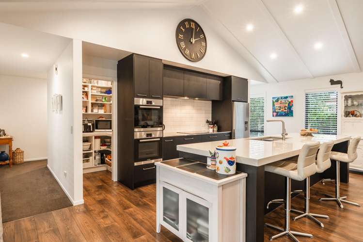 7 Eldonwood Drive Matamata_12