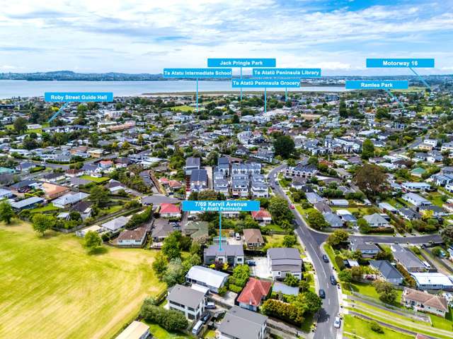 7/67 Kervil Avenue Te Atatu Peninsula_4