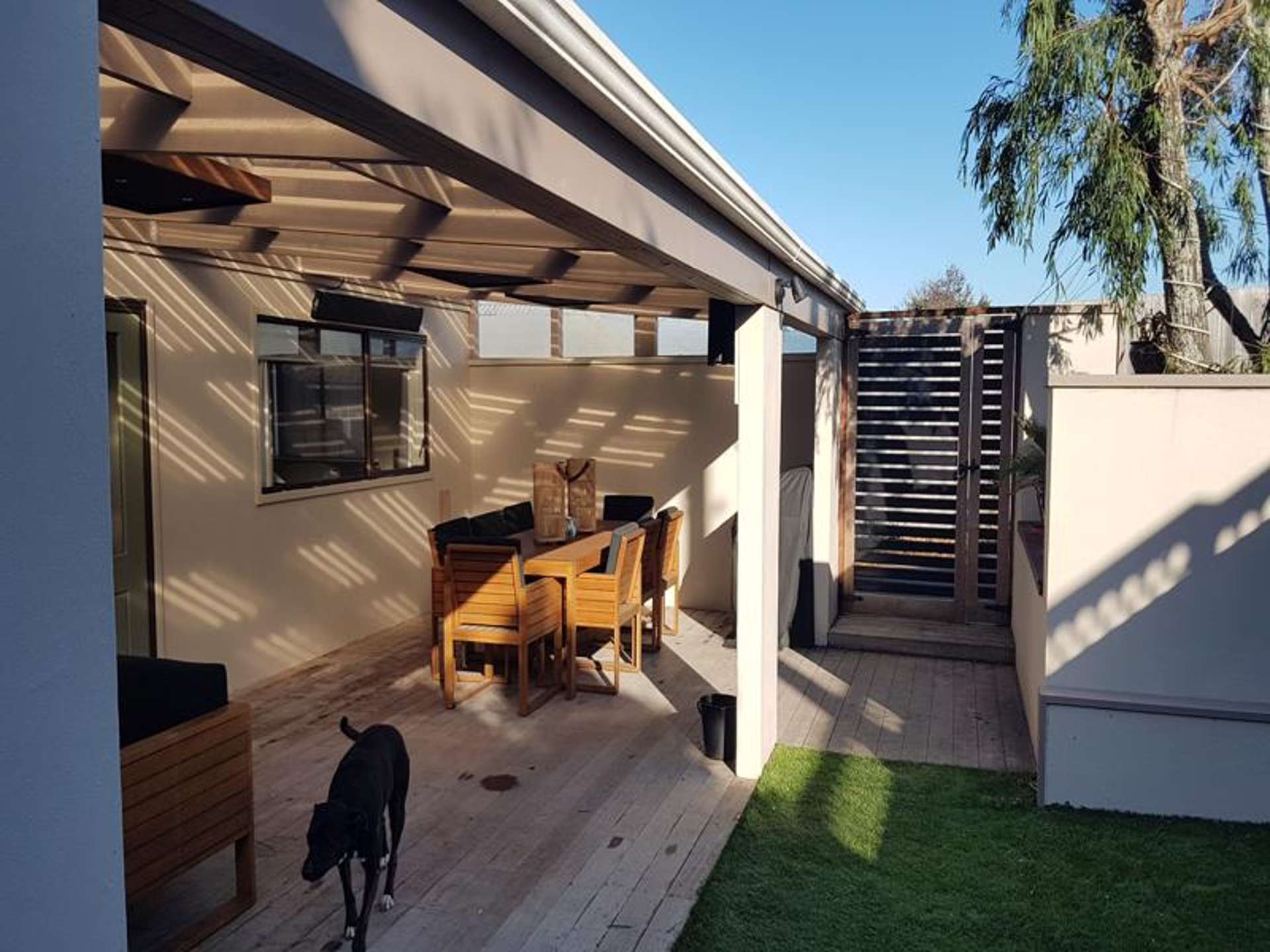 5 Totara Road Stanmore Bay_0