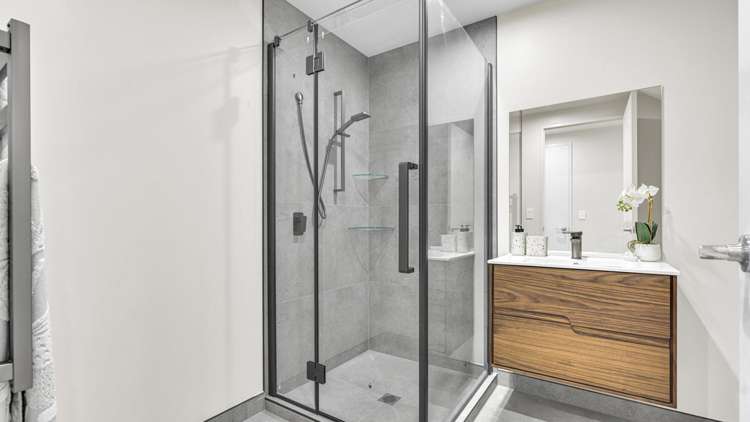 240 Worcester Street Christchurch Central_14