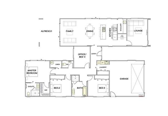 8 Nichols Lane Greytown_1
