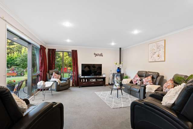 187 Belfast Road Belfast_3