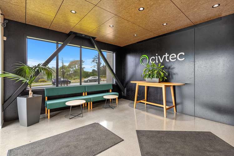 54-68 Evolution Drive Horotiu_2