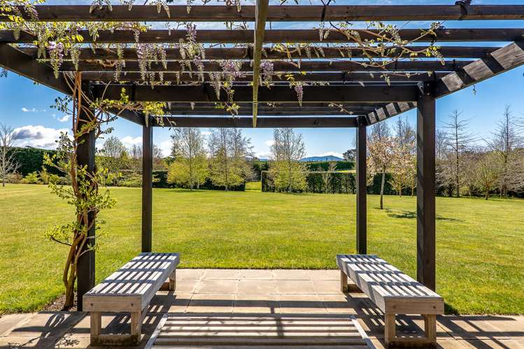 52 Bayley Road Fernside_22