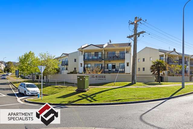 71 Spencer Road Albany_2