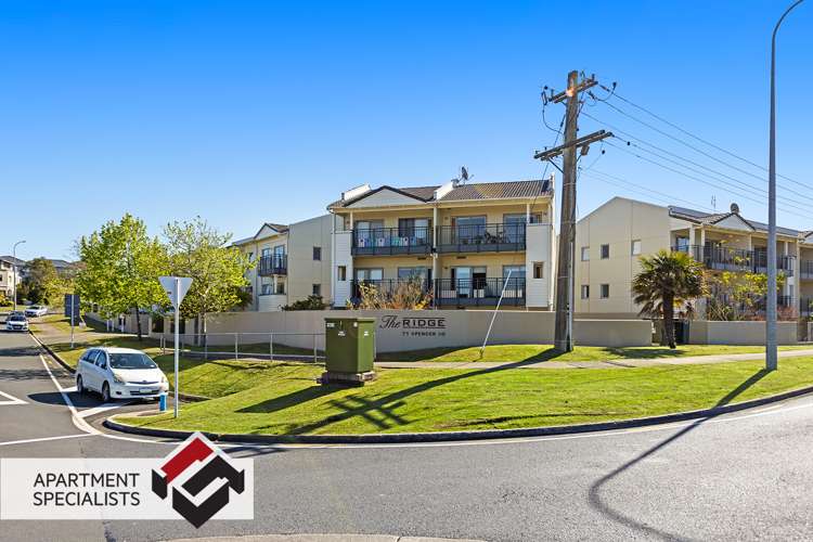 71 Spencer Road_2