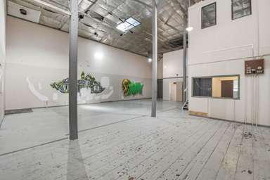 C/41B Grove Road_3