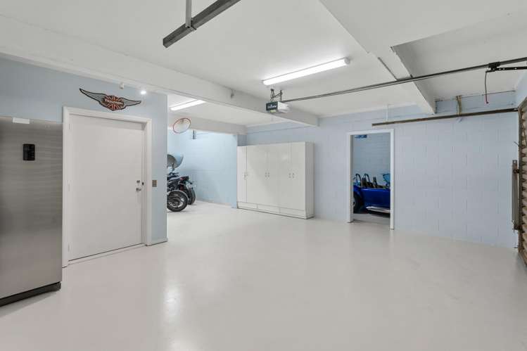 9 Woodside Common Westmorland_3