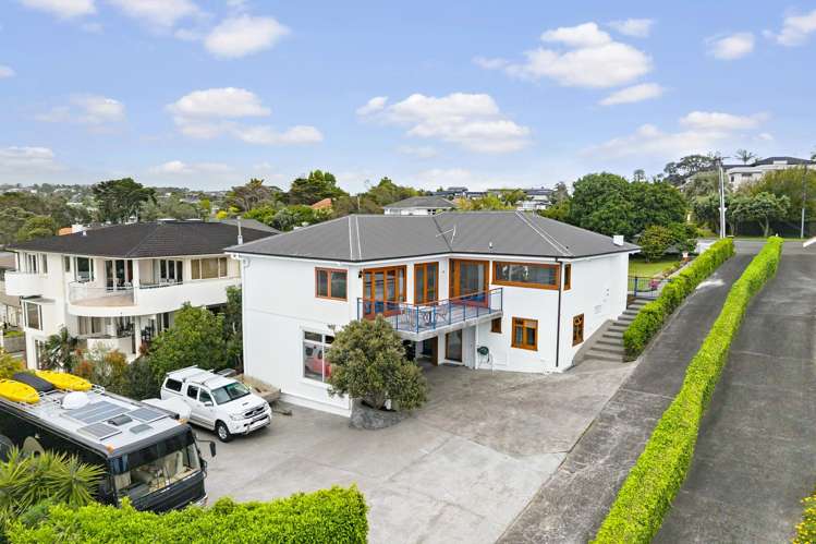 7 Brighton Terrace Mairangi Bay_22