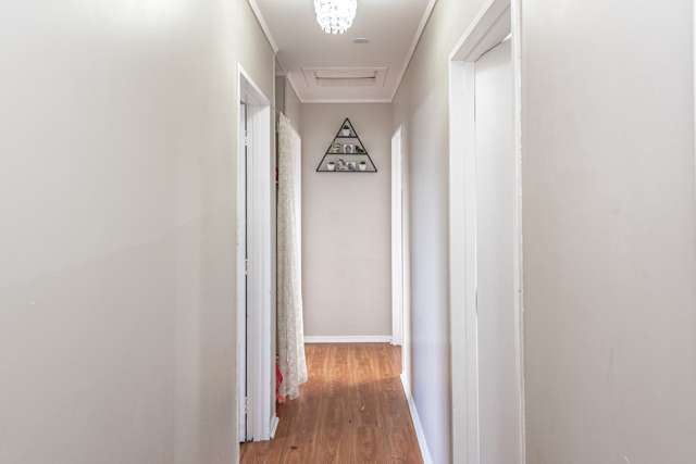 17 Tainui Street Castlecliff_4