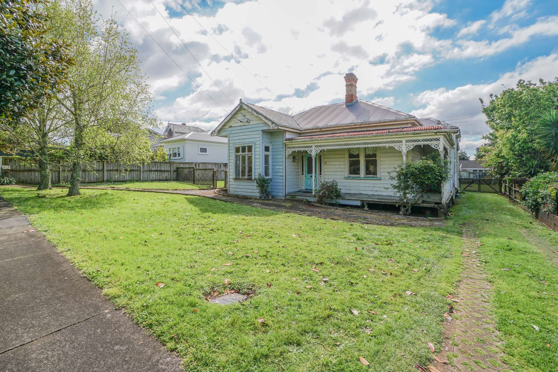 53 Spring Street Onehunga_0