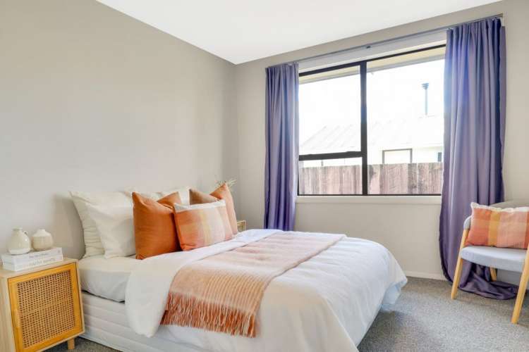 11 Dinton Street_5