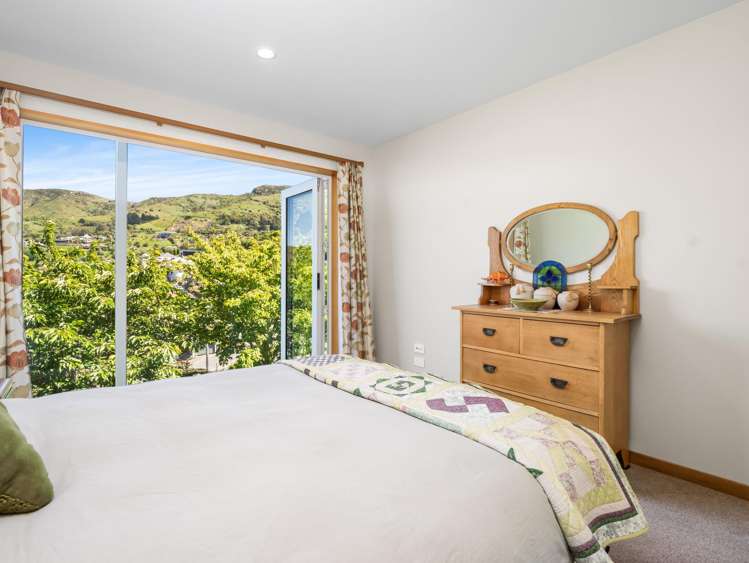 85 Reserve Terrace Lyttelton_12