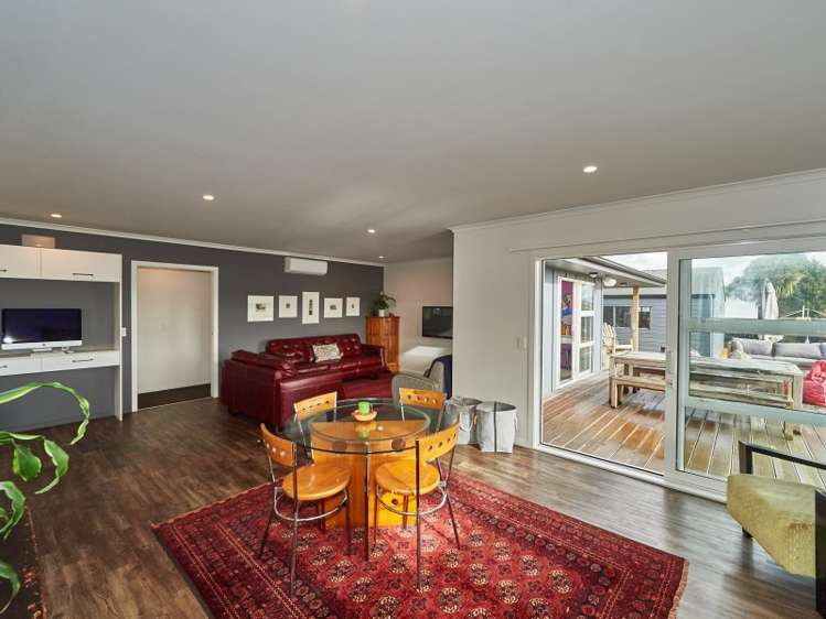 29 Rata Street Tokomaru_5