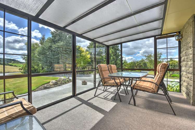 51 Strauchon Road Gore Surrounds_20