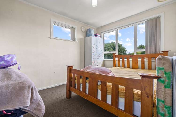 29 Lavinia Crescent Mangere East_8