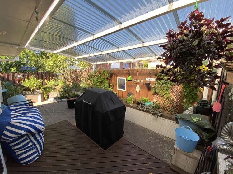 6/97 Panama Road Mount Wellington_13