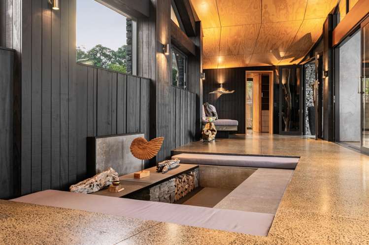 167C Sailors Grave Road, Pumpkin Hill Tairua_6