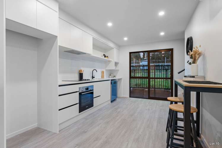 Lot 7/6 Ranui Avenue Ranui_3