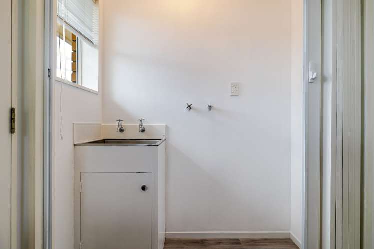 46 Monrad Street Highbury_7