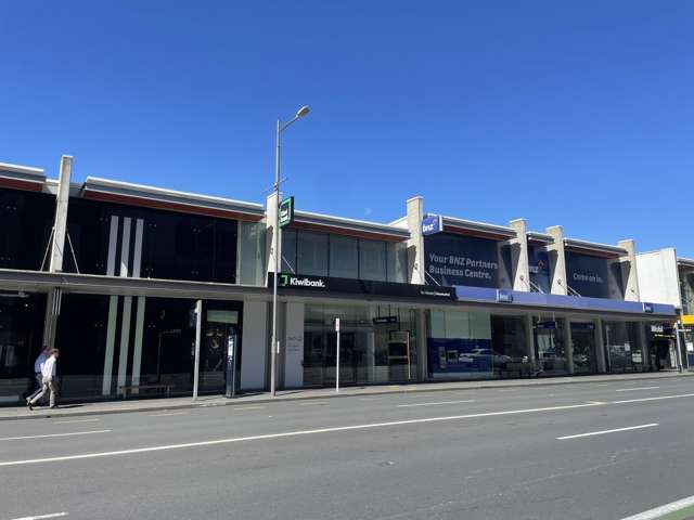 312 Broadway Newmarket_2