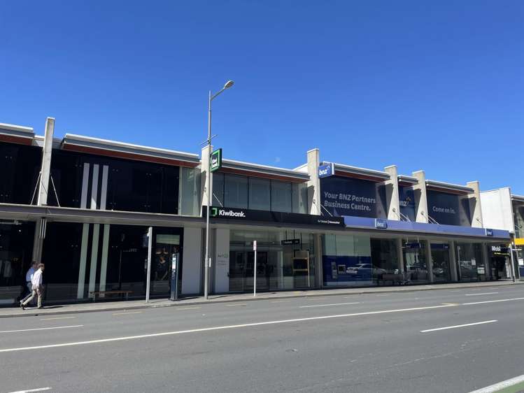 312 Broadway Newmarket_2