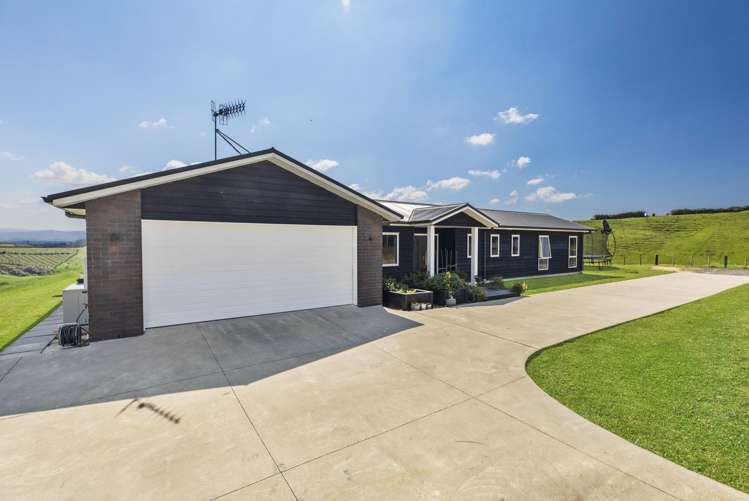 394c Upper Ohauiti Road Ohauiti_2