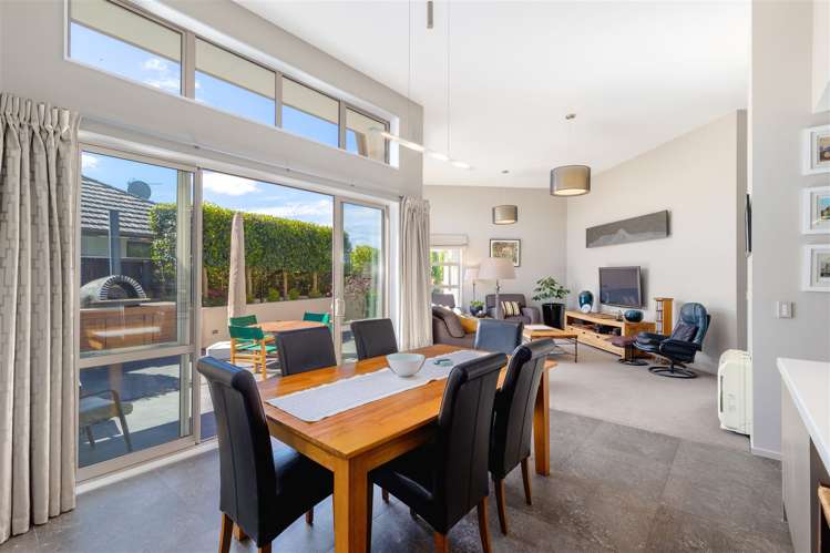 7 Coachmans Road Prebbleton_4