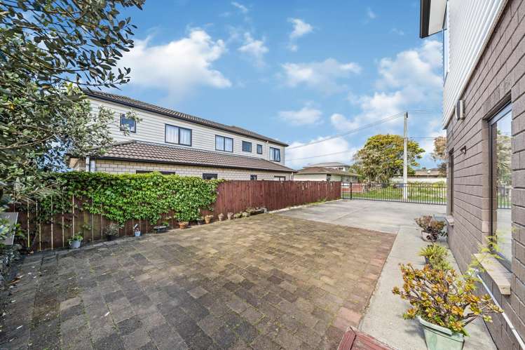 108A Coronation Road Papatoetoe_6