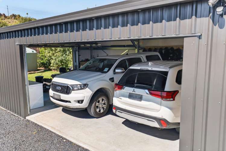 412a Onewhero-Tuakau Bridge Road Onewhero_17