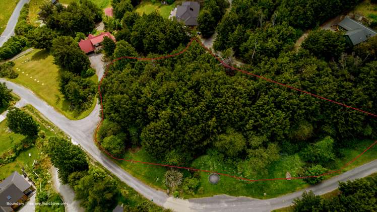 3 Bellbird Lane Mount Creighton_0