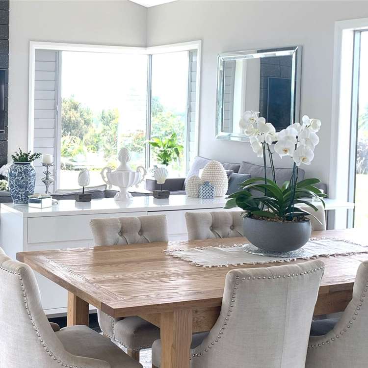 57A Gervin Road Wainui_11