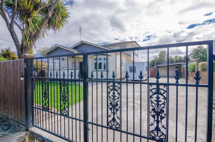 4 Casel Street Masterton_2