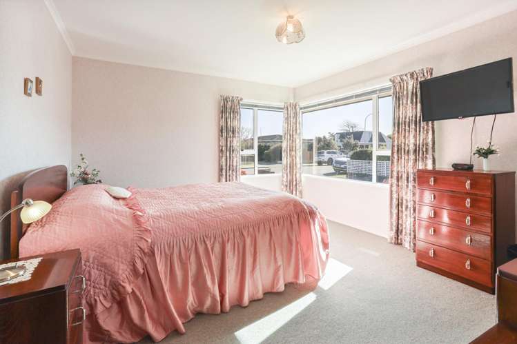 4 Keldon Avenue Rangiora_10