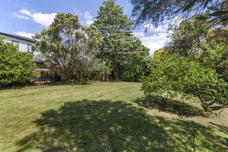 73 Andrew Road Howick_24