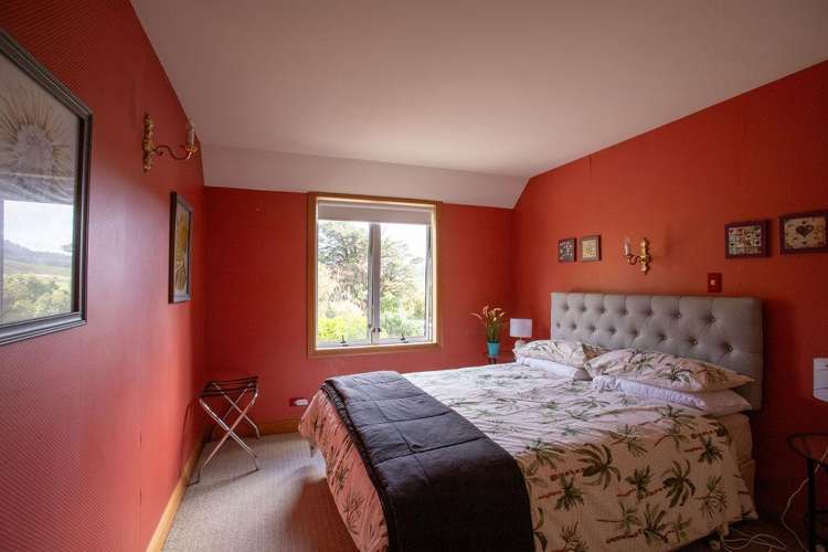 158 Mangawhero Terrace Ohakune_25