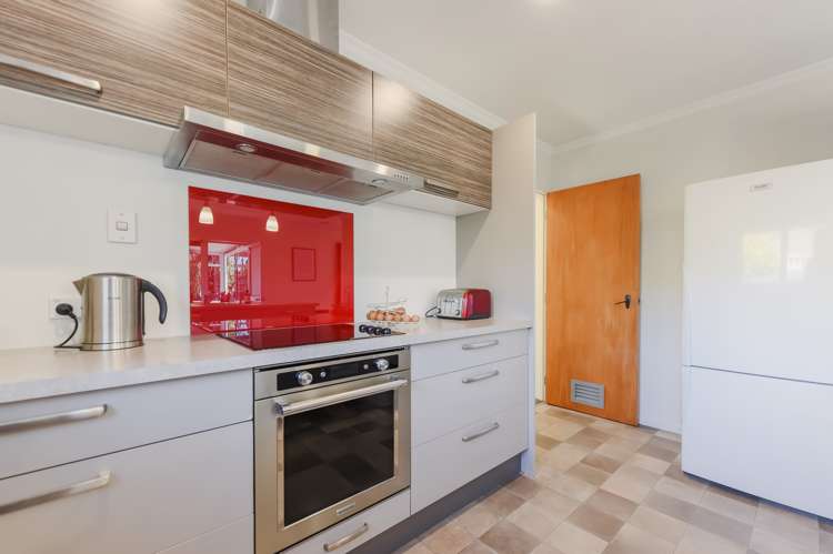 38 Farnham Drive Richmond_6