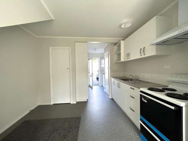 2/40 Washington Road 1937_1