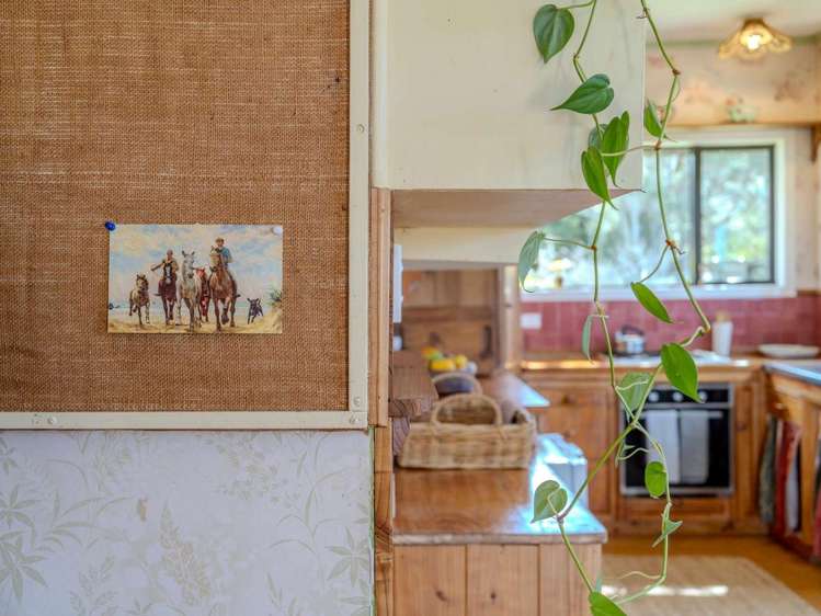 330 Otaha Road, Takou Bay Kerikeri_12