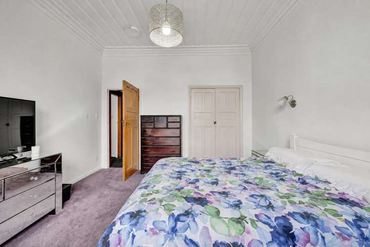 17 Grey Street Hawera_21