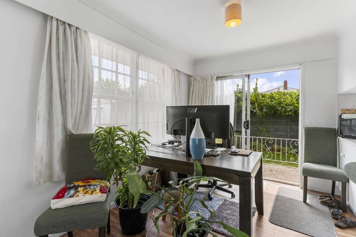 5/13 King Edward Avenue_2