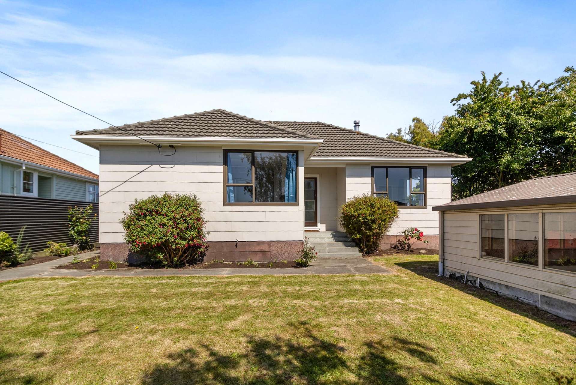 24 Bouverie Street Waimataitai_0
