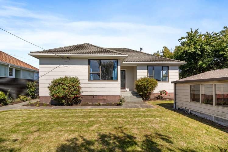 24 Bouverie Street Waimataitai_21