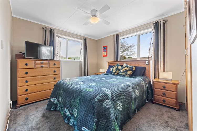 11 Marshall Avenue Richmond Heights_8