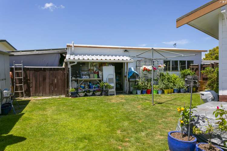 15 Tobin Place Richmond Heights_15